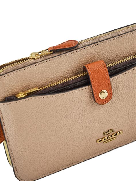 coach tassen website|coach outlet handbags.